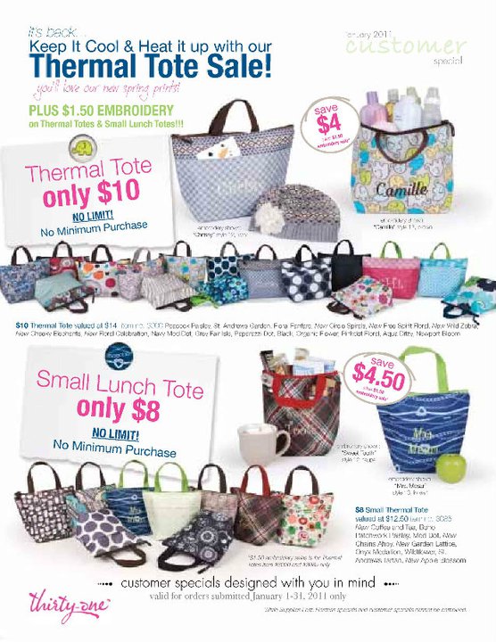 tags 31 31 gifts 31gifts adrianne s thirty one gifts catalog catalog ...